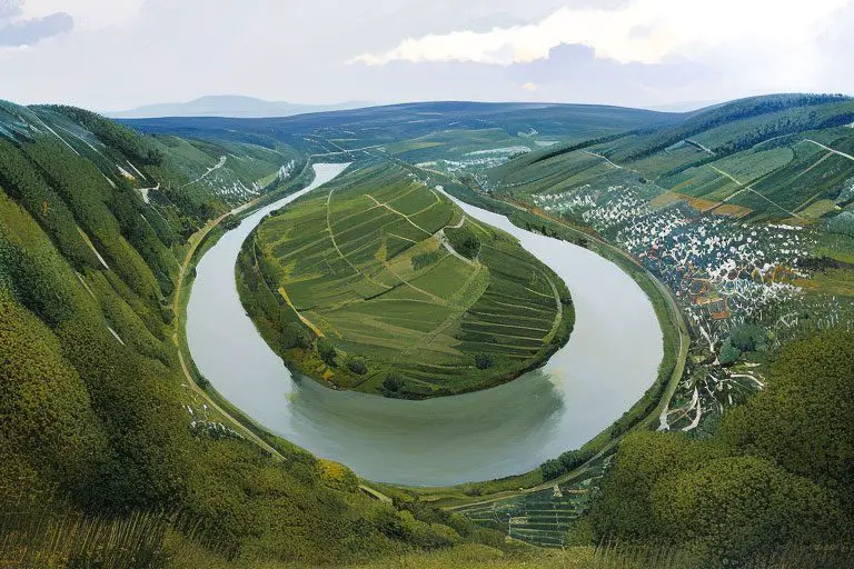moselle-valley