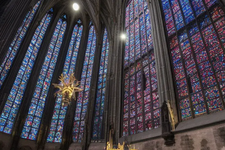 aachen-cathedral