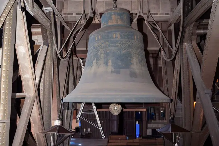 cologne-cathedral-tower-bell