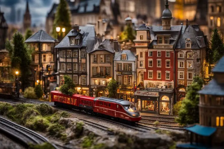 miniatur wunderland size        
        <figure class=